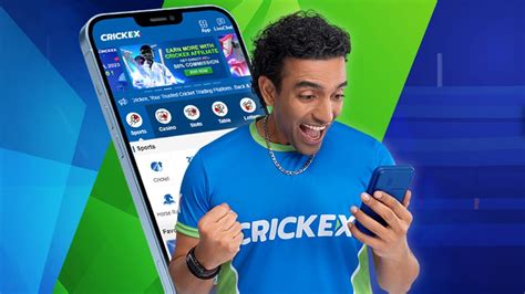 crickexpro. com|Crickex .
